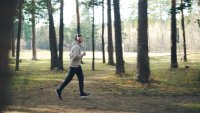 Zone 2 training is de slimste workout die je overslaat
