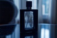 Waarom de meeste mannen het verkeerde parfum kopen