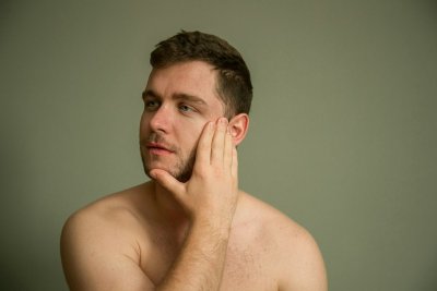 Je SPF-dagcrème beschermt minder dan je denkt