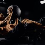Spieren kweken in 5 eenvoudige stappen!